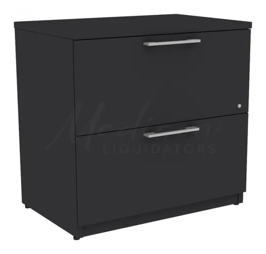 small 2 drawer lateral file cabinet 18