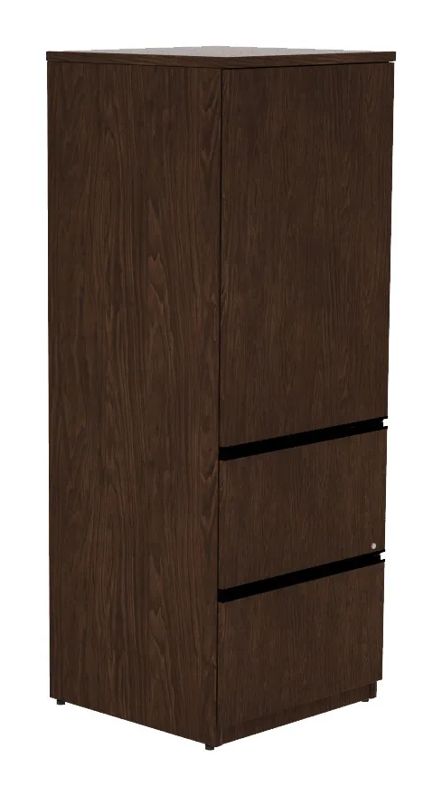 small vertical storage cabinet with drawers 20