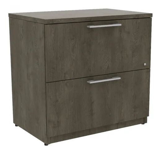 small 2 drawer lateral file cabinet 13