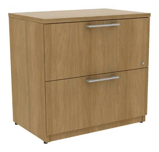 small 2 drawer lateral file cabinet 14