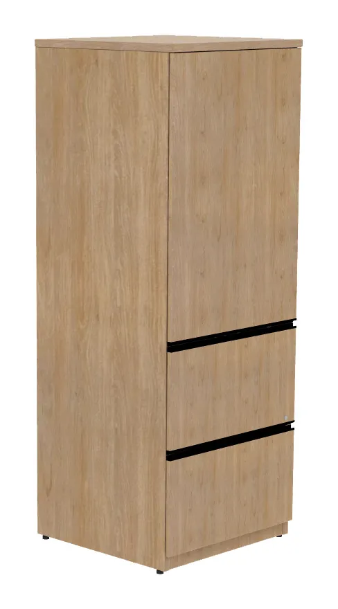 small vertical storage cabinet with drawers 20
