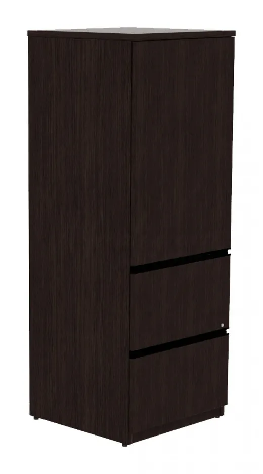 small vertical storage cabinet with drawers 12