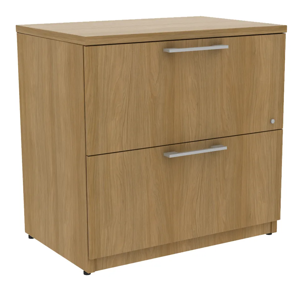 small 2 drawer lateral file cabinet 12