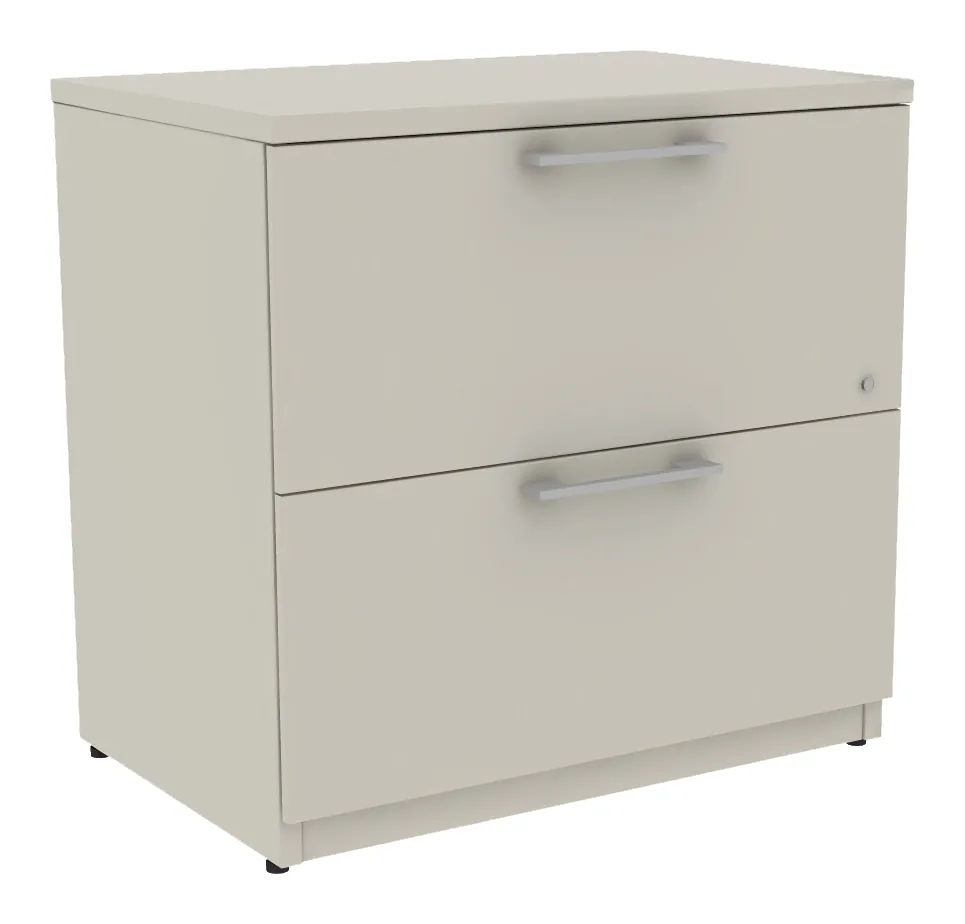 small 2 drawer lateral file cabinet 13