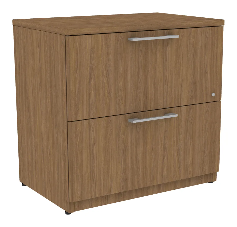 small 2 drawer lateral file cabinet 14
