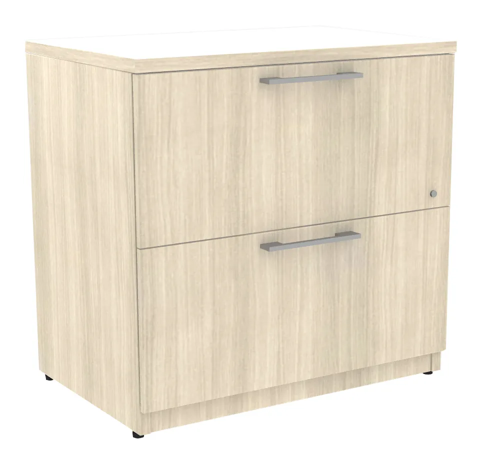small 2 drawer lateral file cabinet 17