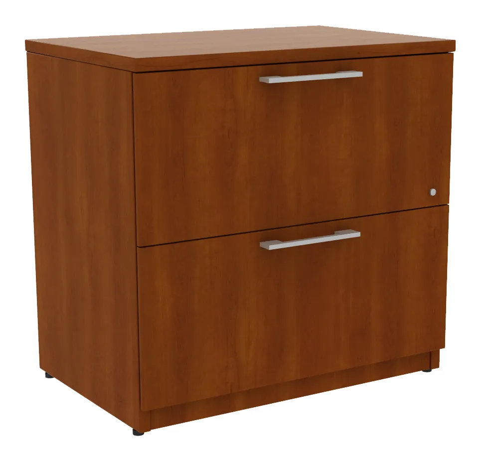 small 2 drawer lateral file cabinet 18