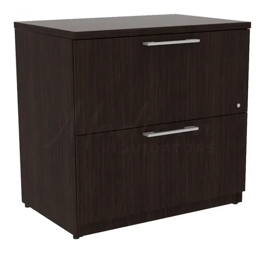 small 2 drawer lateral file cabinet 19