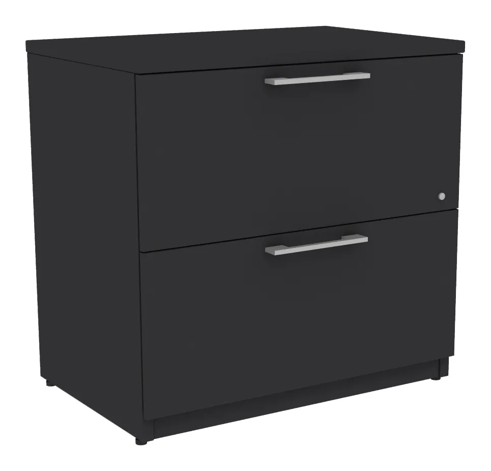 small 2 drawer lateral file cabinet 13