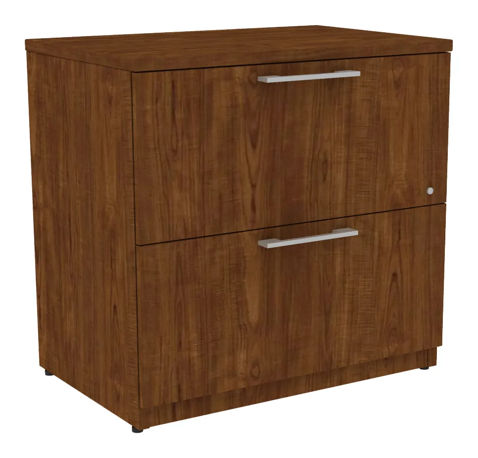 small 2 drawer lateral file cabinet 14