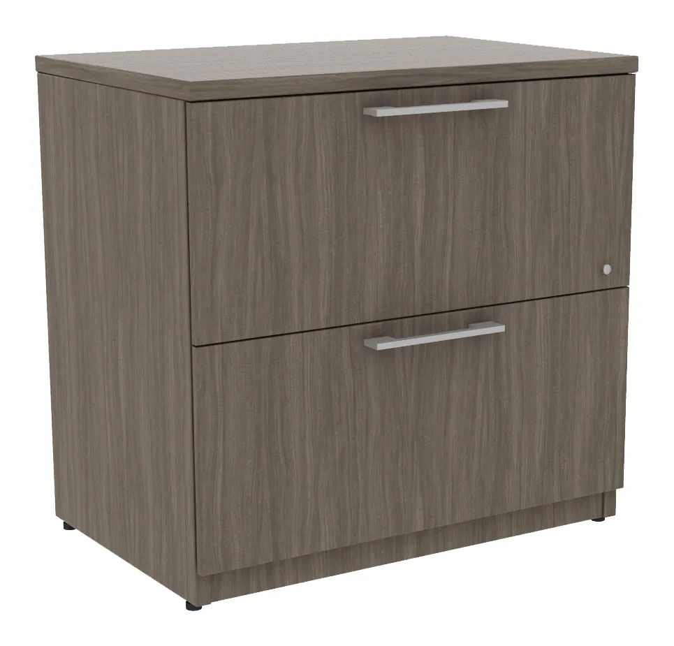 small 2 drawer lateral file cabinet 19