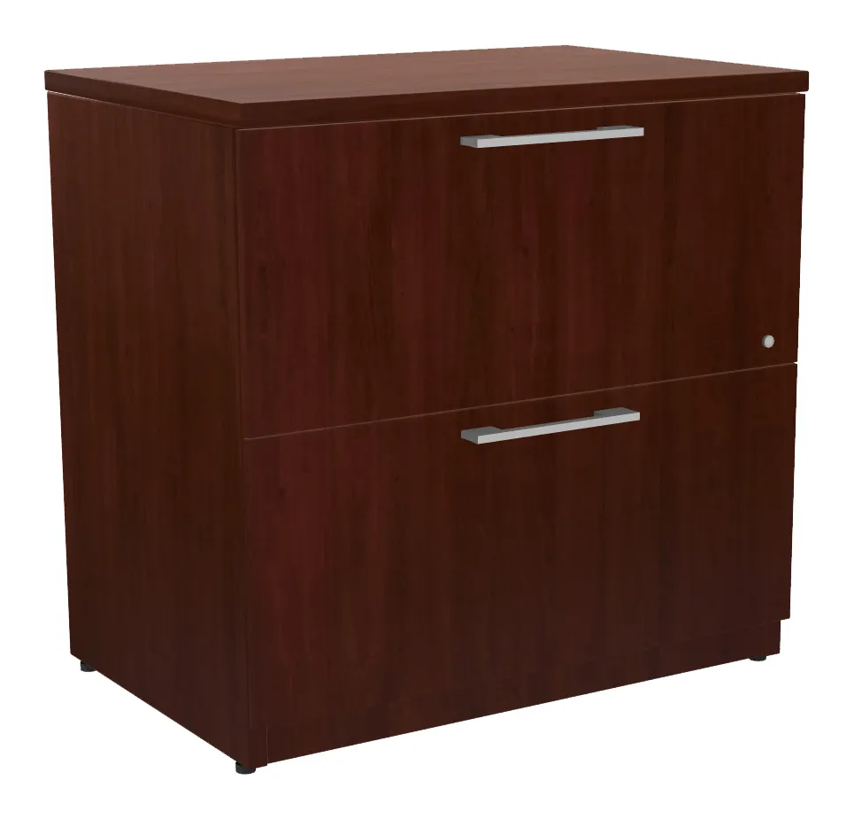 small 2 drawer lateral file cabinet 14