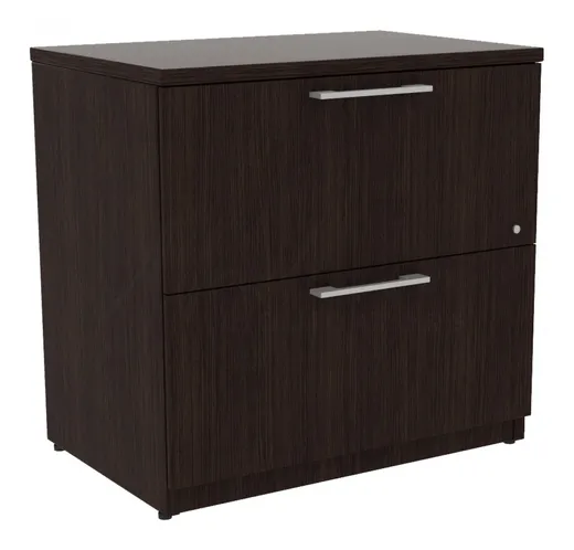 small 2 drawer lateral file cabinet 13