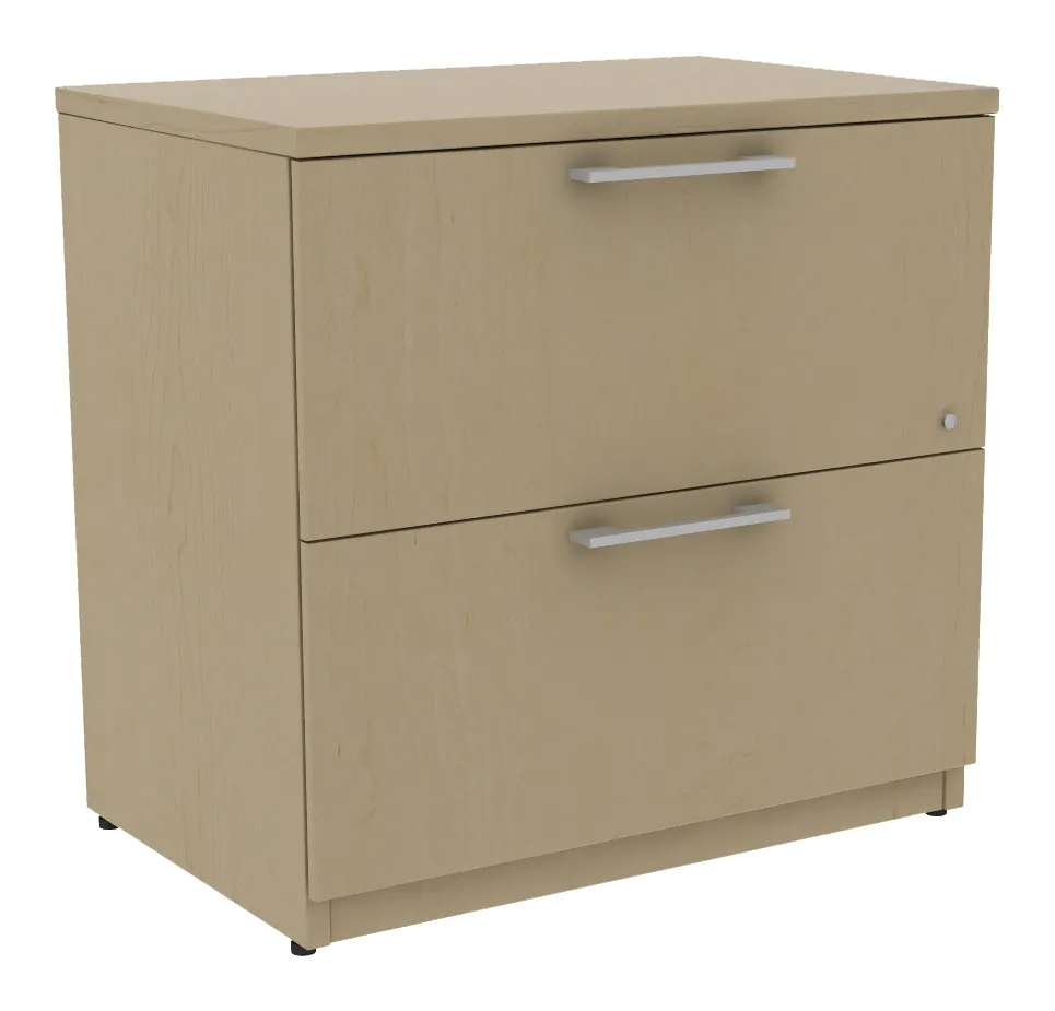 small 2 drawer lateral file cabinet 14