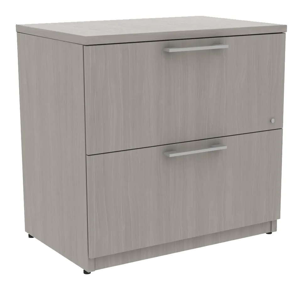 small 2 drawer lateral file cabinet 18