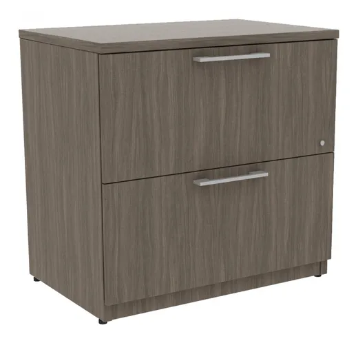 small 2 drawer lateral file cabinet 12