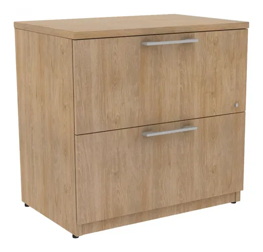 small 2 drawer lateral file cabinet 18