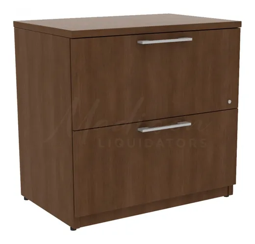 small 2 drawer lateral file cabinet 13