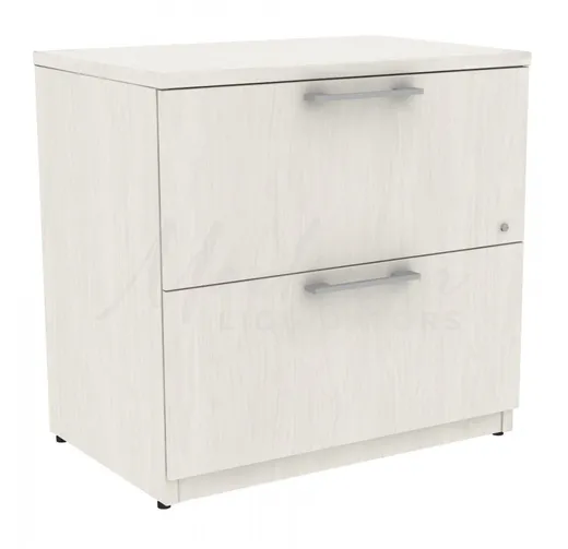 small 2 drawer lateral file cabinet 19