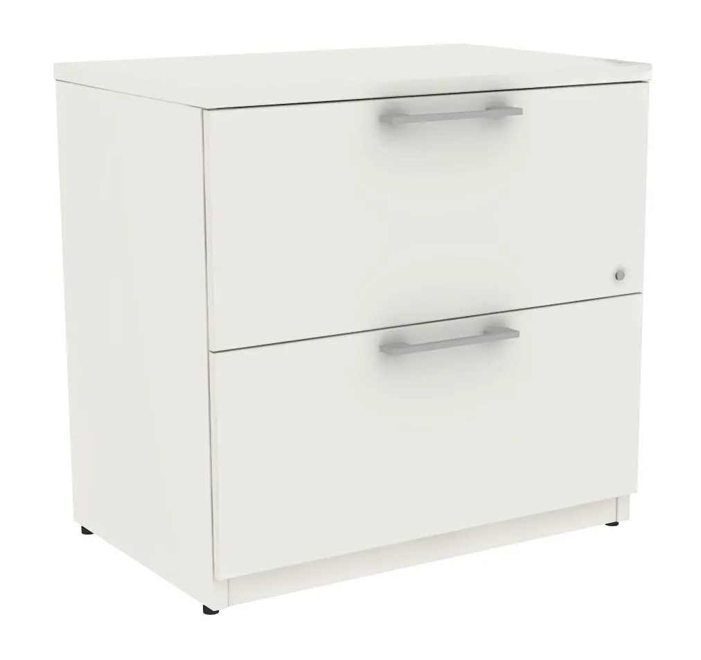 small 2 drawer lateral file cabinet 20