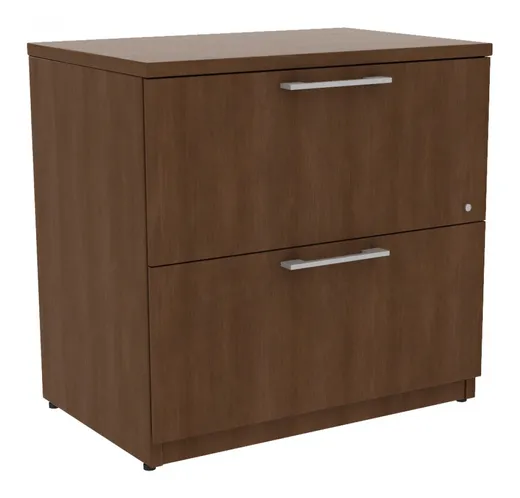 small 2 drawer lateral file cabinet 12