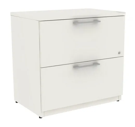 small 2 drawer lateral file cabinet 19
