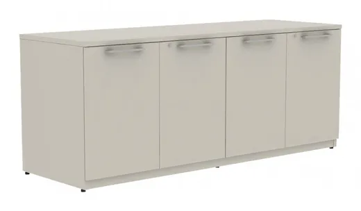 small office storage credenza 19