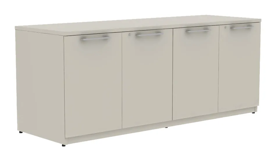 small office storage credenza 17