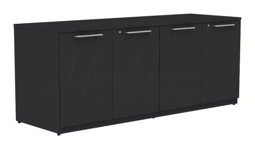 small office storage credenza 18
