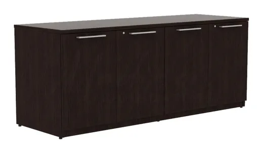 small office storage credenza 17