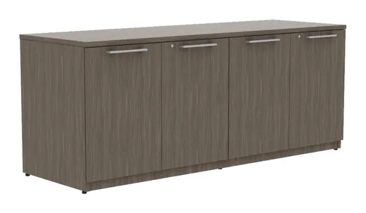 small office storage credenza 13