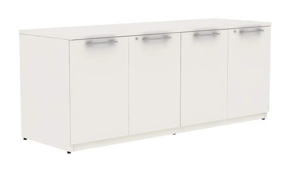 small office storage credenza 20