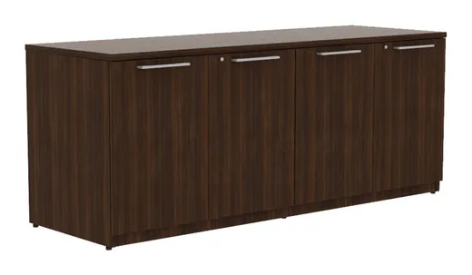 small office storage credenza 12