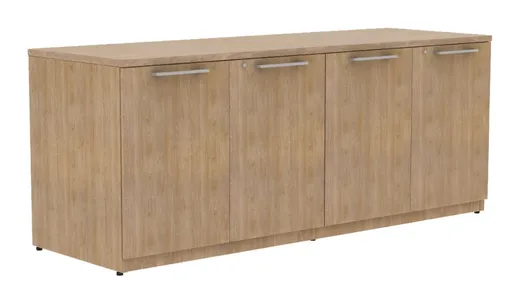 small office storage credenza 15