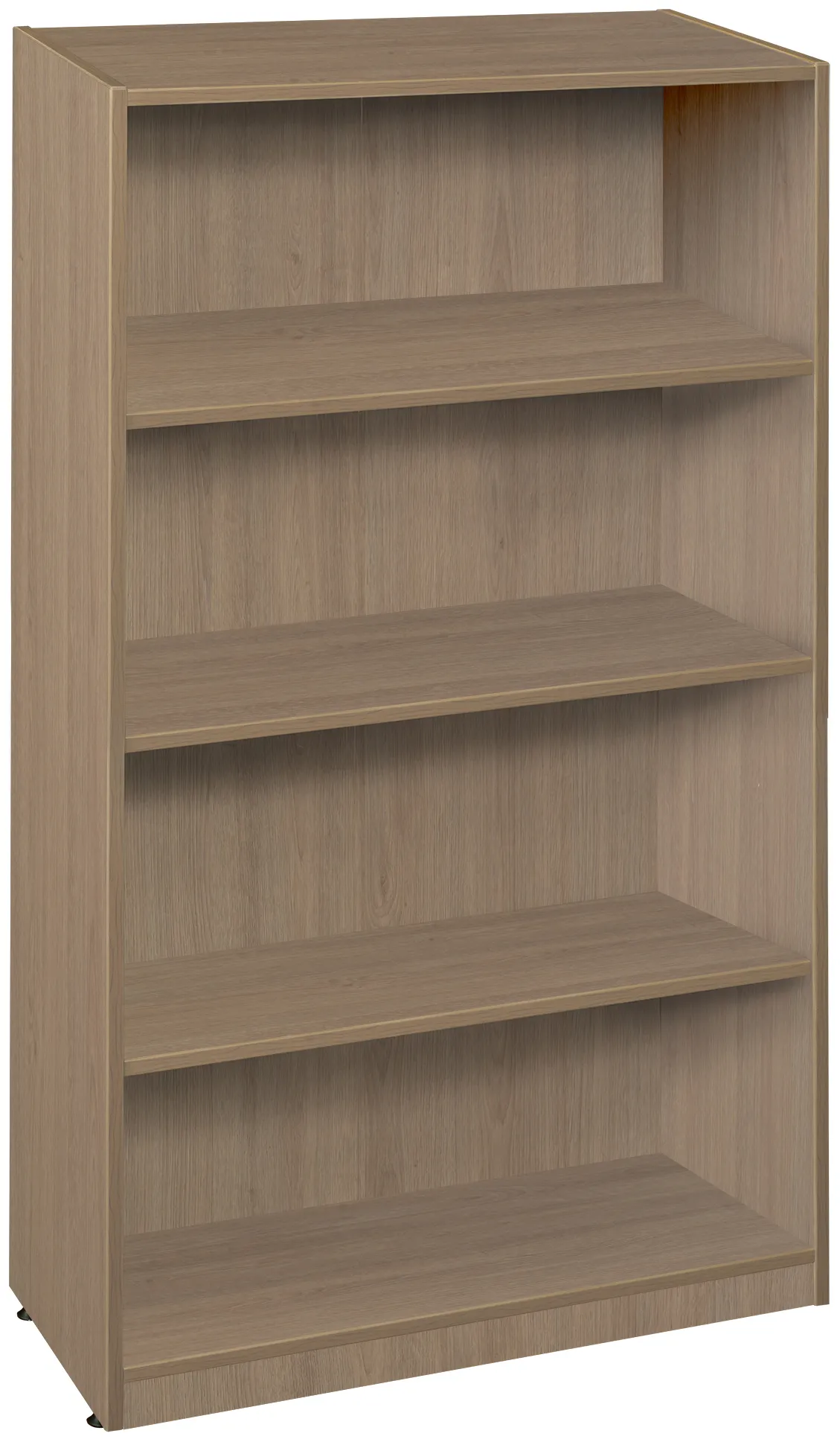 4 Shelf Bookcase