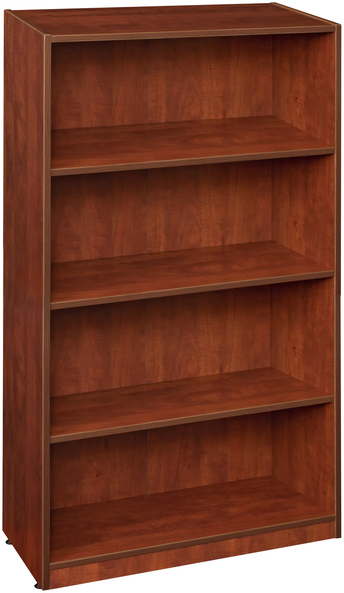 4 Shelf Bookcase