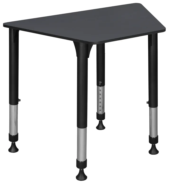 Classroom Desk