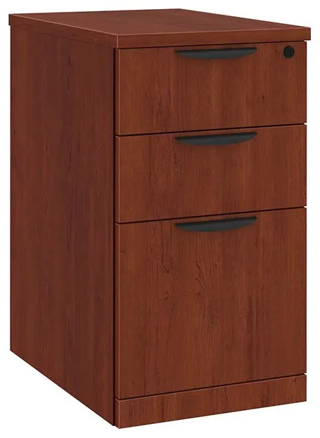 3 Drawer Mobile Pedestal
