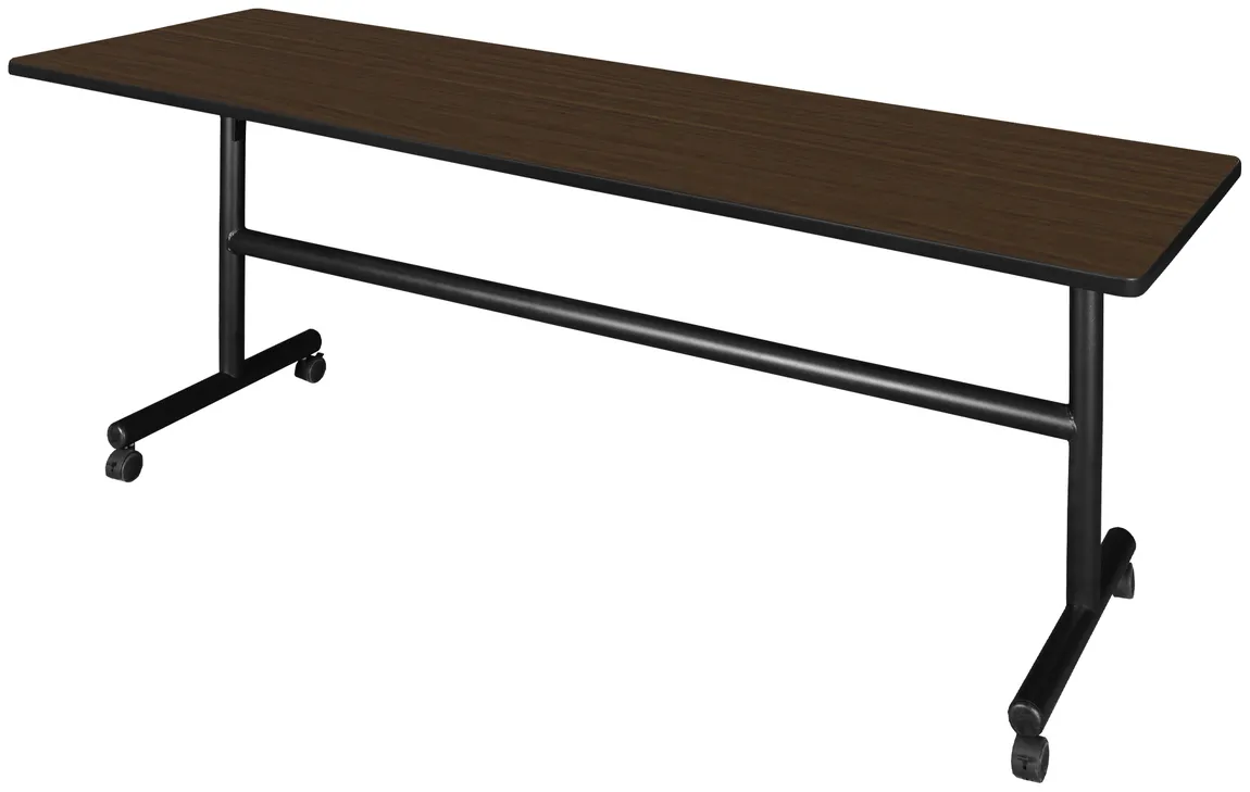 Flip Top Nesting Training Table