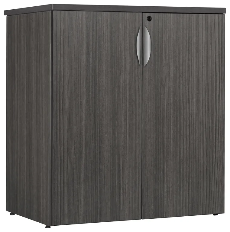 Storage Cabinet with Lock