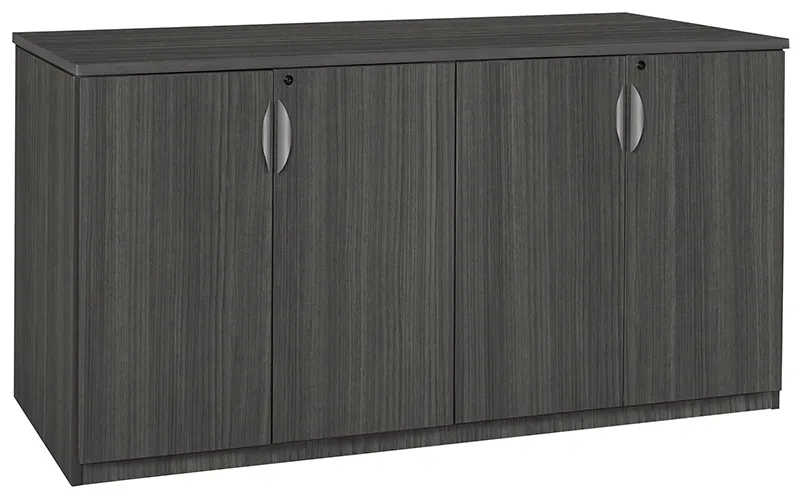 Storage Cabinet Credenza - 36