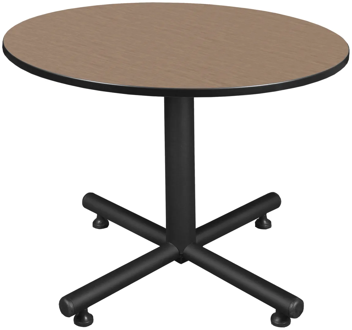 Large Breakroom Table