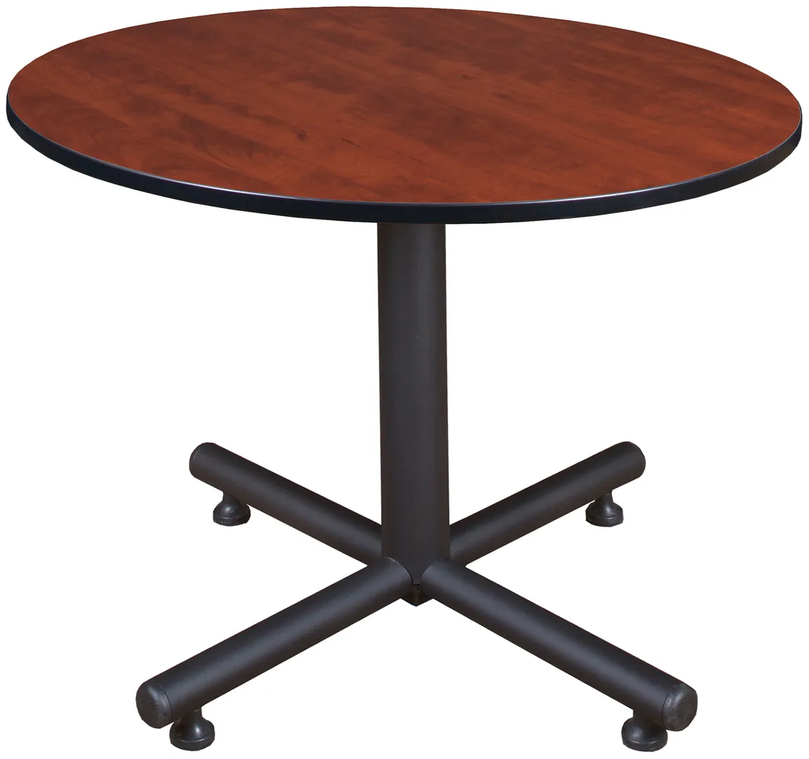 Large Breakroom Table
