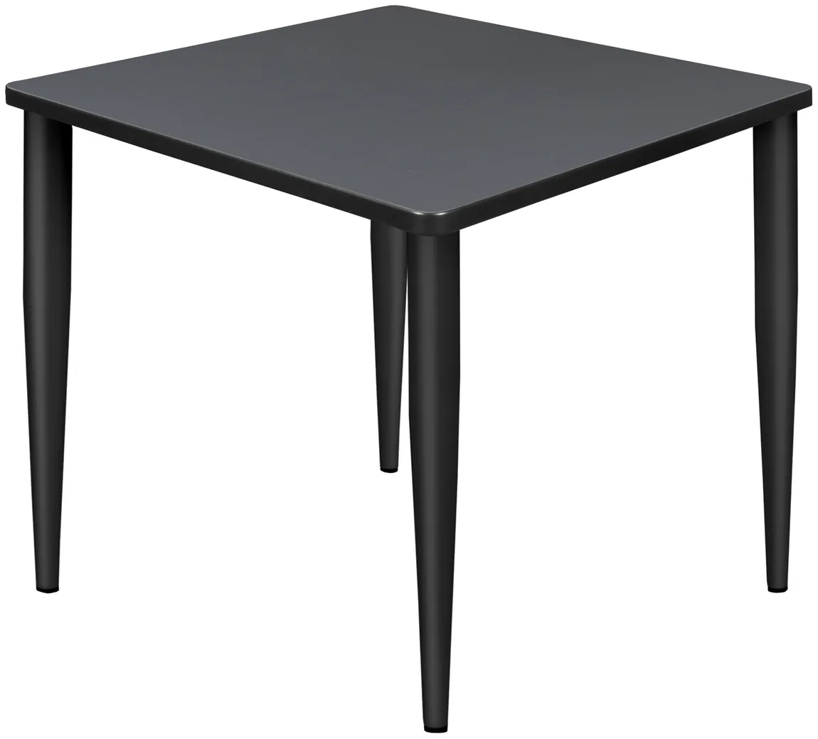 Square Table