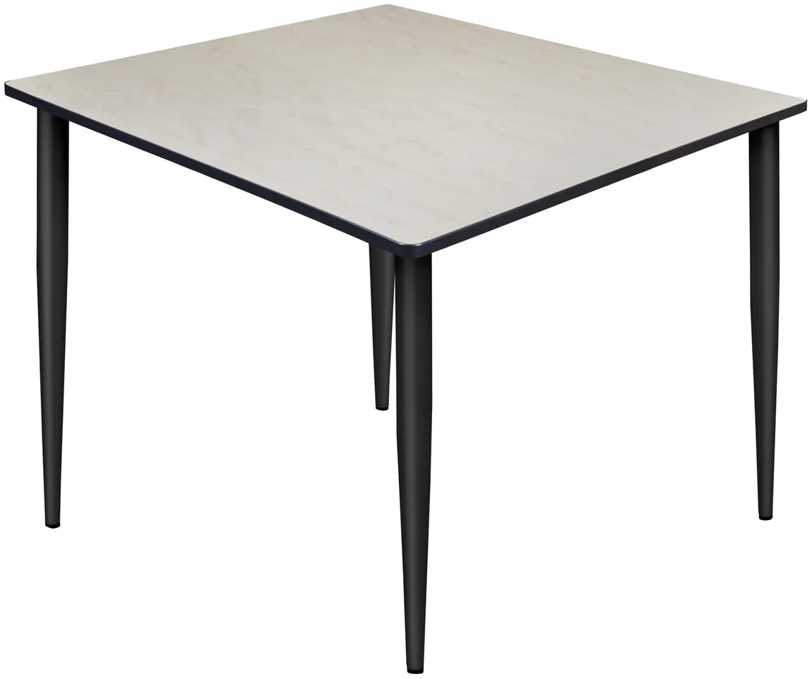 Large Office Table