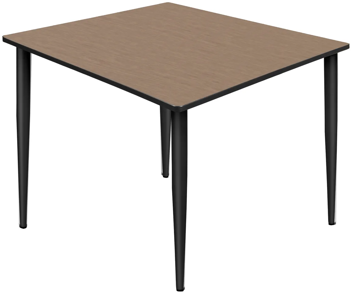 Large Office Table