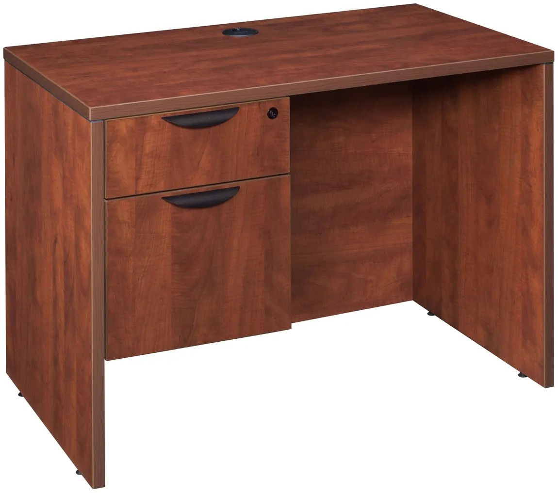 Home Office Desk