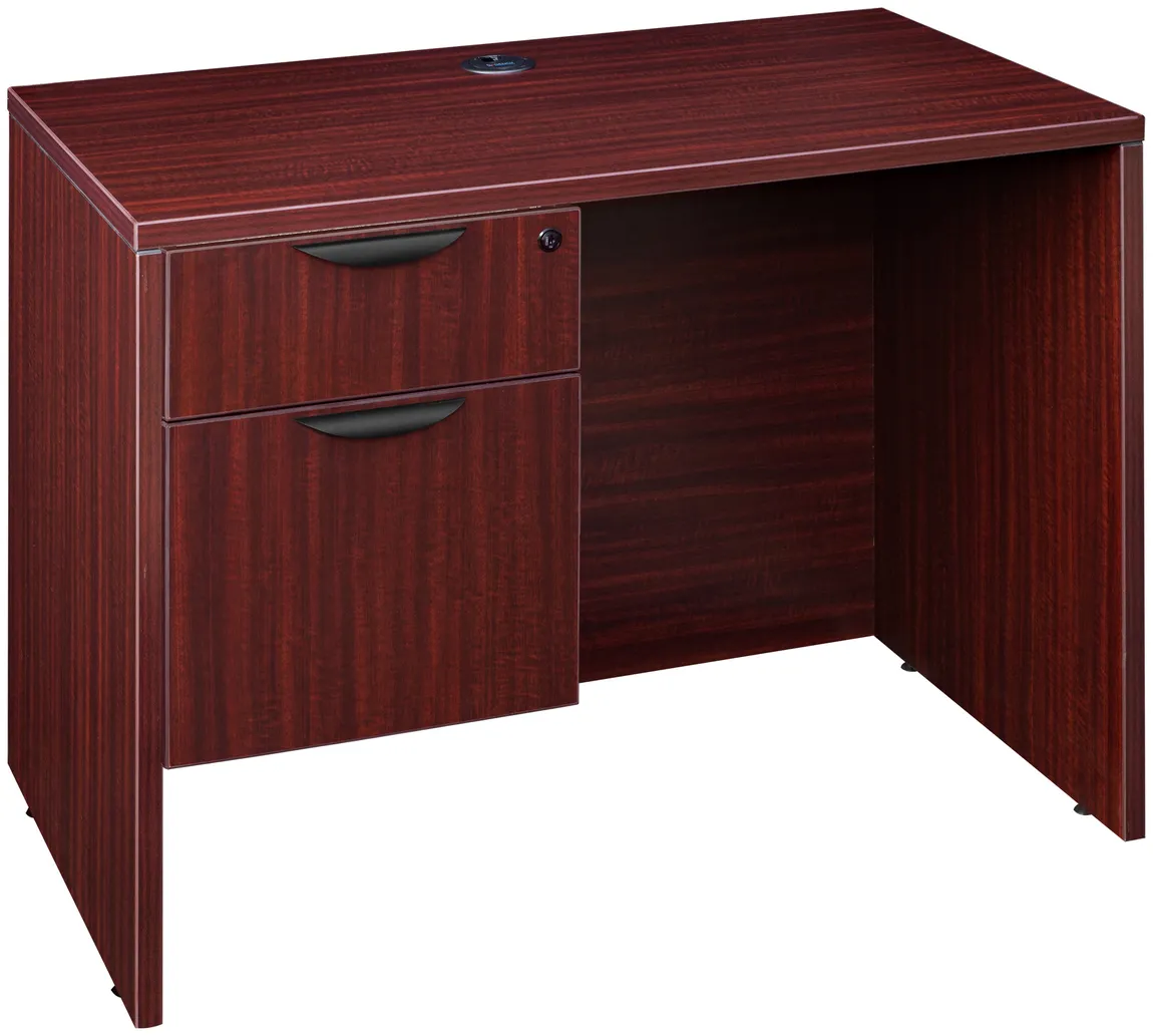 Home Office Desk