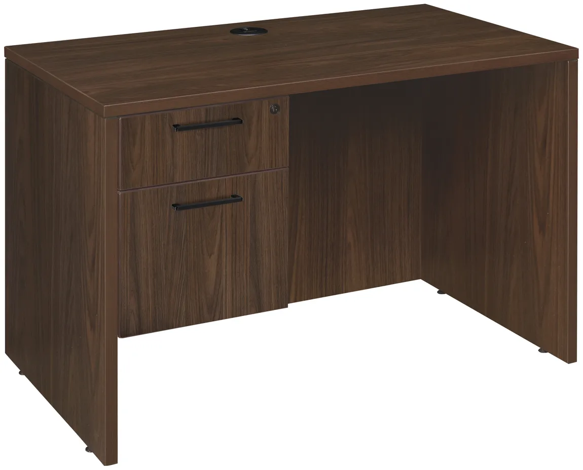 Home Office Desk