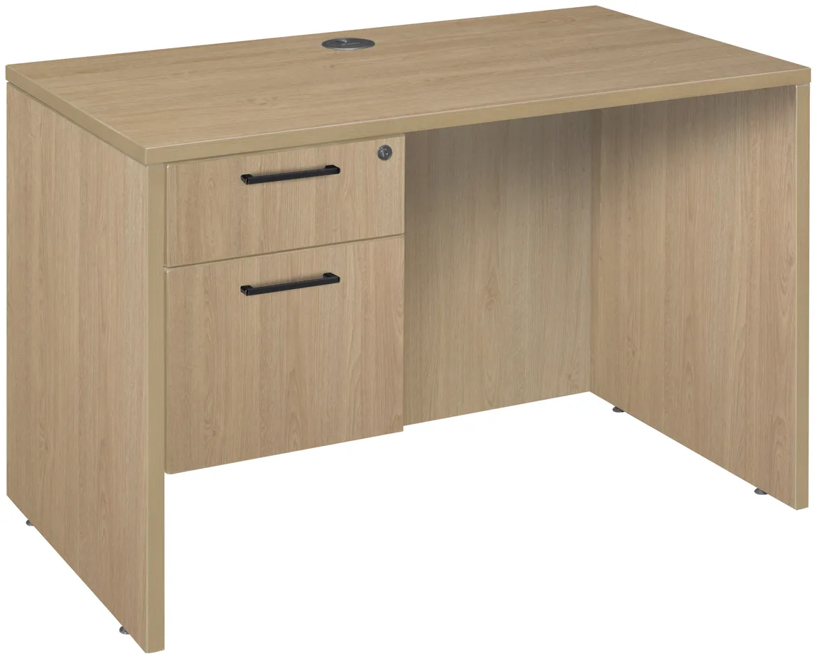 Home Office Desk